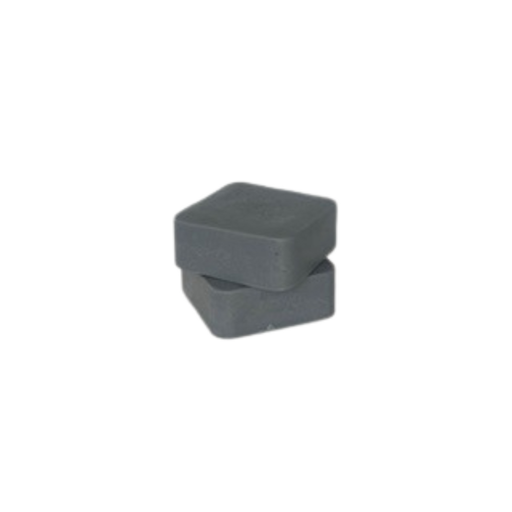 LOLA LUXE BAMBOO CHARCOAL DETOX SOAP – Purifying Cleanse for Radiant Skin