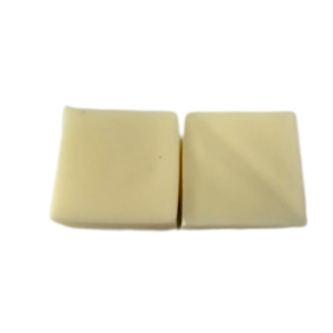 LOLA LUXE CASTILE ALL-NATURAL HANDMADE SOAP – Purely Gentle, Naturally Luxurious