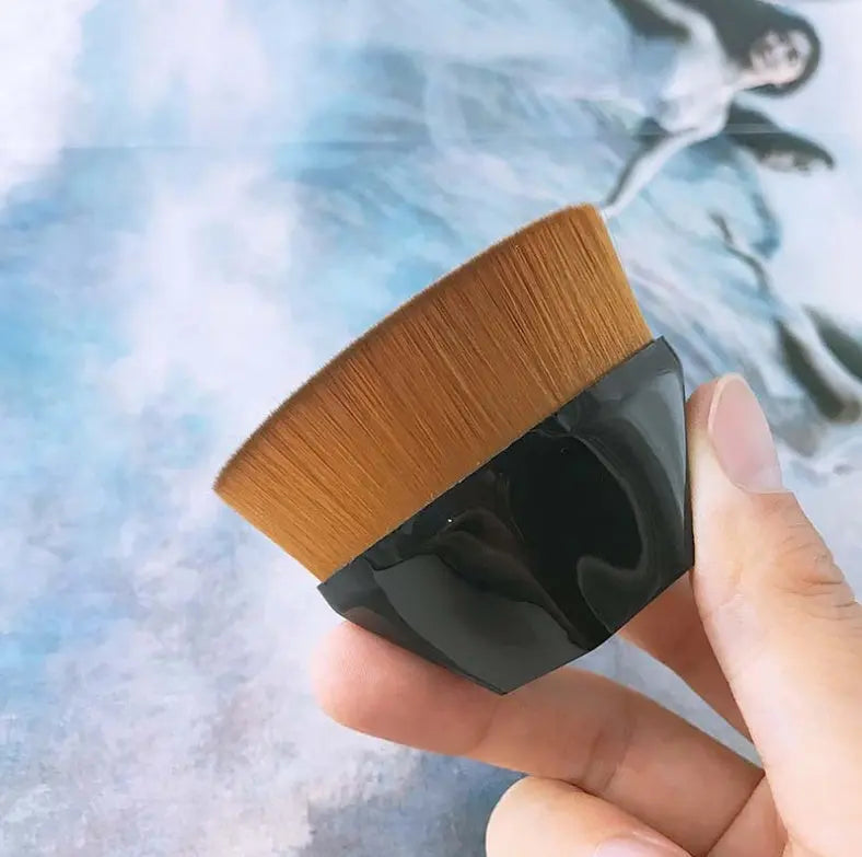 Foundation Brush Jane Iredale