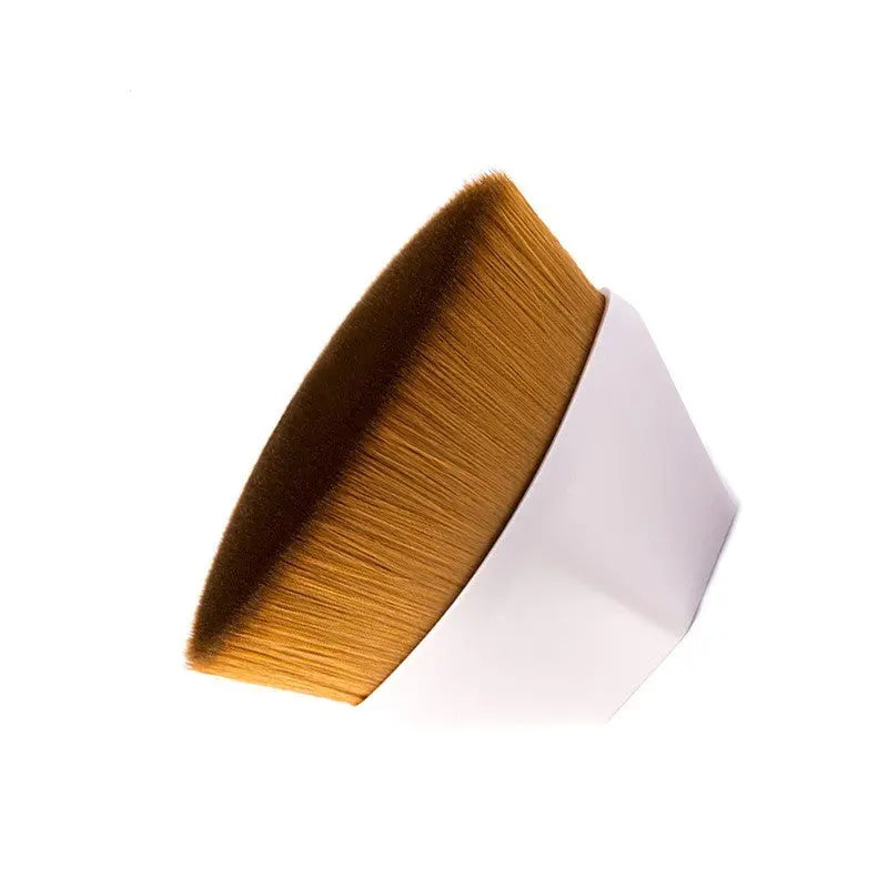 Foundation Brush Jane Iredale