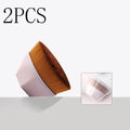 Foundation Brush Jane Iredale