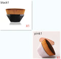 Foundation Brush Jane Iredale