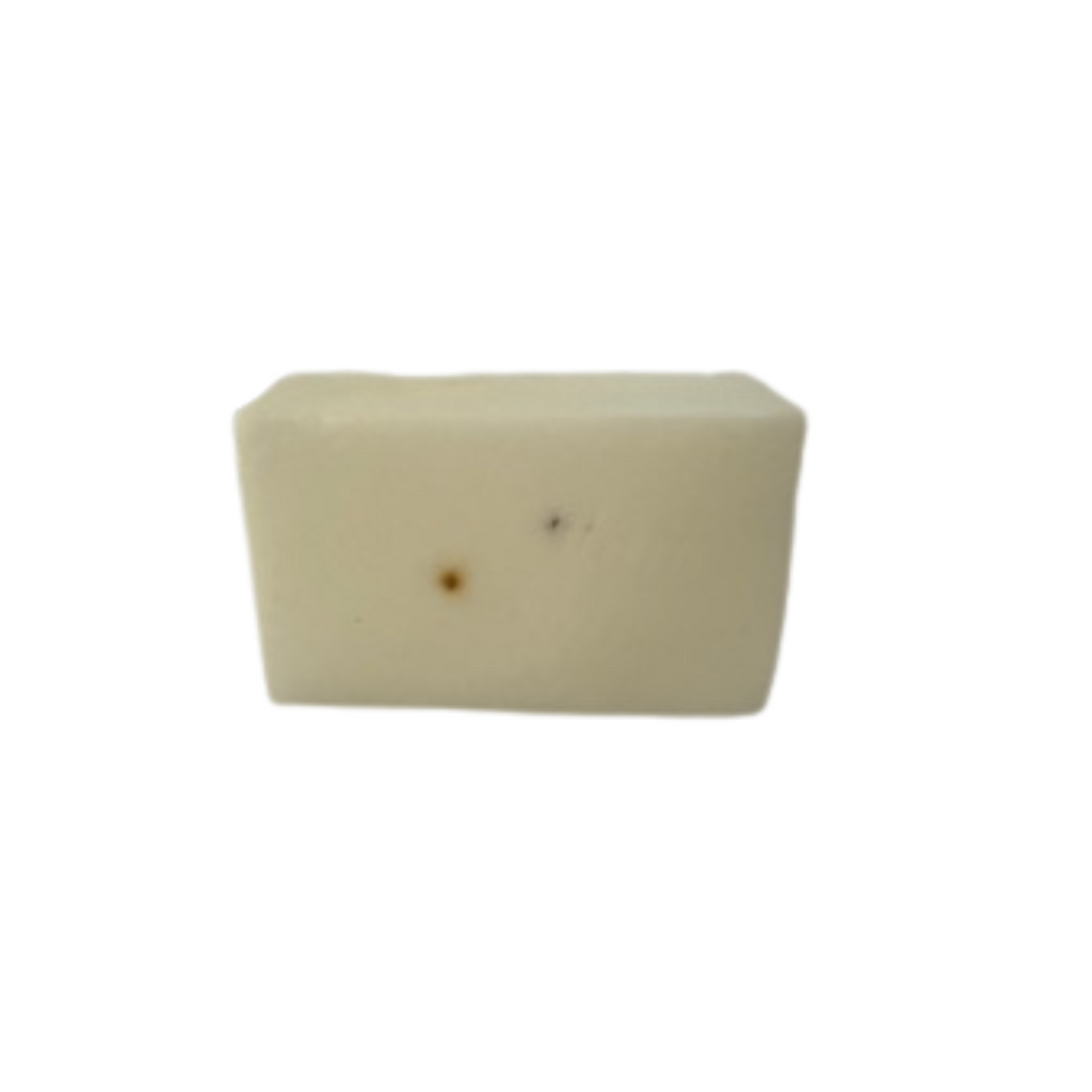 LOLA LUXE TALLOW GLOW SOAP – Nourishing Bliss for Radiant Skin