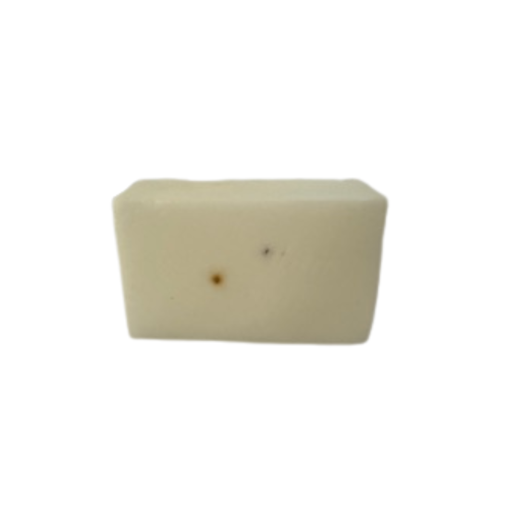 LOLA LUXE TALLOW GLOW SOAP – Nourishing Bliss for Radiant Skin