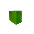 LOLA LUXE ALOE VERA & CUCUMBER MELON SOAP – Refreshing Hydration for Radiant Skin Lola Luxe Limited Co.