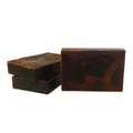 LOLA LUXE GOLDEN GLOW TURMERIC SOAP – Radiant Skin with Soothing Nourishment Lola Luxe Limited Co.