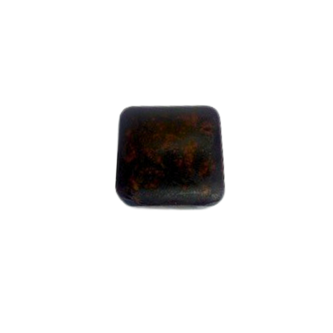 LOLA LUXE TURMERIC & HONEY GLOW SOAP – Radiant Nourishment for All Skin Types