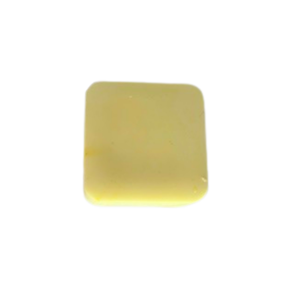 LOLA LUXE NEEM OIL & TEA TREE PURIFYING SOAP – Deep Cleanse for Revitalized Skin