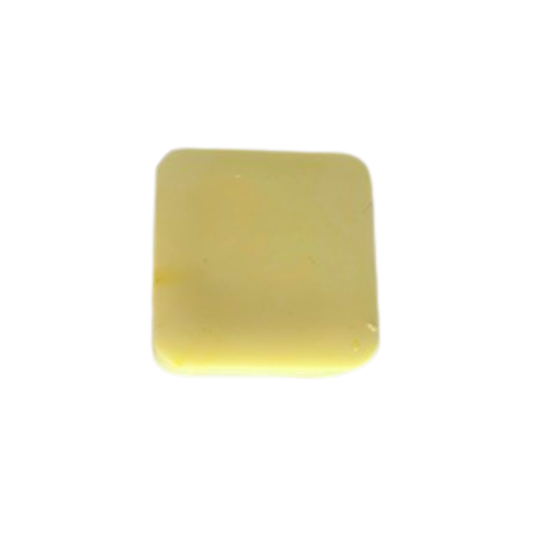 LOLA LUXE NEEM OIL & TEA TREE PURIFYING SOAP – Deep Cleanse for Revitalized Skin