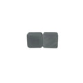 LOLA LUXE BAMBOO CHARCOAL DETOX SOAP – Purifying Cleanse for Radiant Skin Lola Luxe Limited Co.