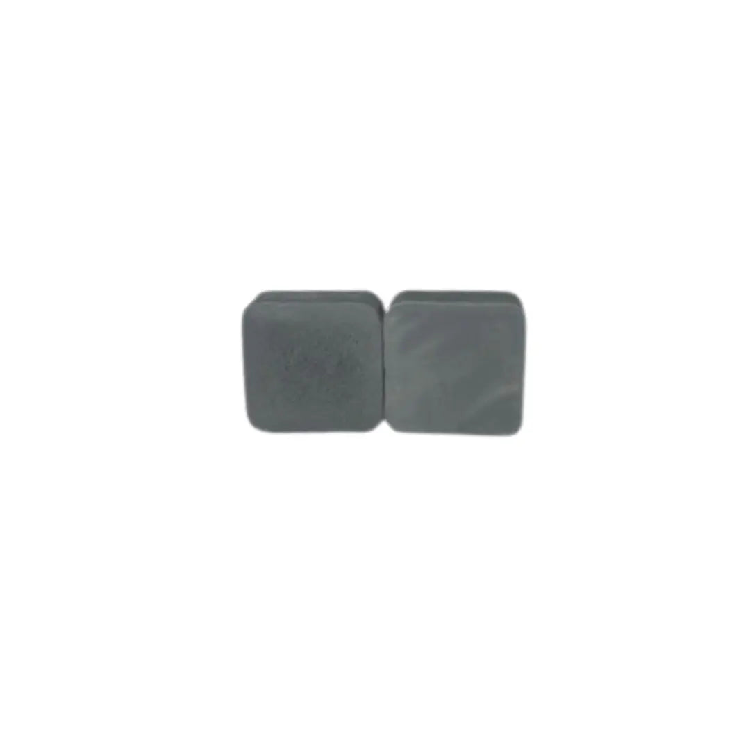 LOLA LUXE BAMBOO CHARCOAL DETOX SOAP – Purifying Cleanse for Radiant Skin Lola Luxe Limited Co.