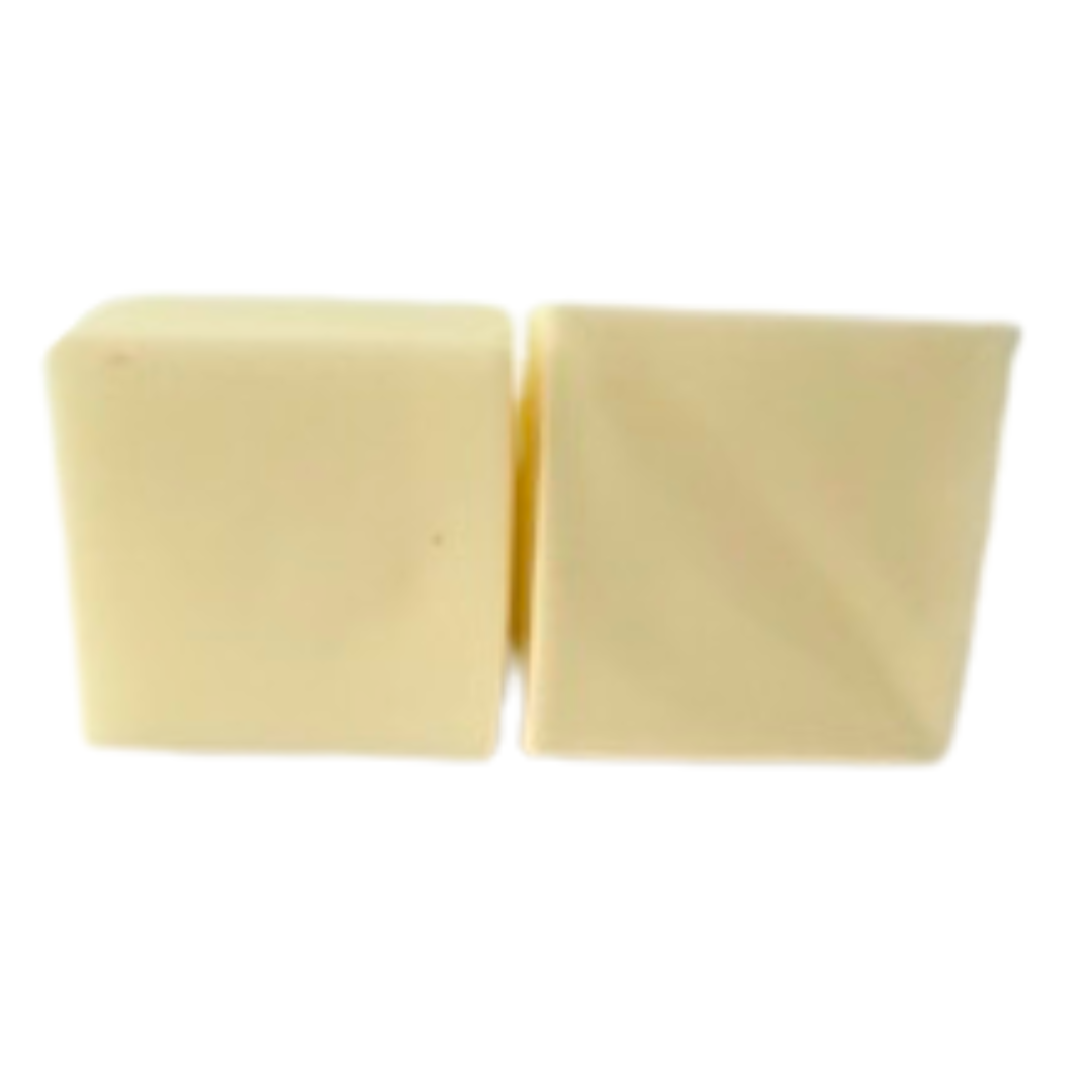 LOLA LUXE CASTILE ALL-NATURAL HANDMADE SOAP – Purely Gentle, Naturally Luxurious