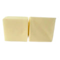 LOLA LUXE CASTILE ALL-NATURAL HANDMADE SOAP – Purely Gentle, Naturally Luxurious Lola Luxe Limited Co.
