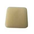 LOLA LUXE GOAT & OATMEAL MILK HANDMADE SOAP – Nourishing Lux Lola Luxe Limited Co.