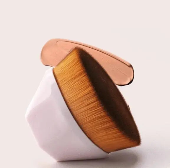 Foundation Brush Jane Iredale