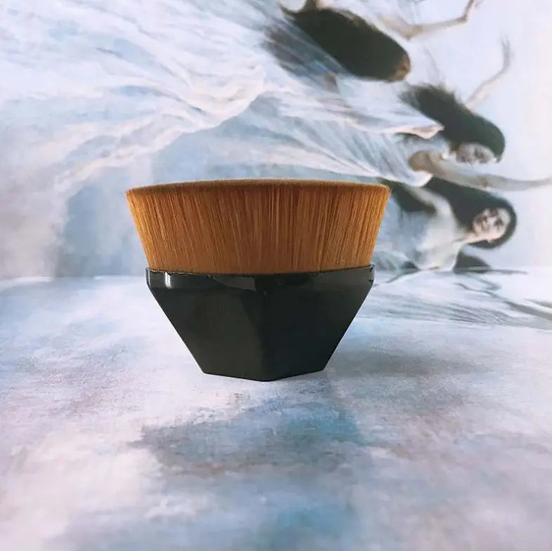 Foundation Brush Jane Iredale
