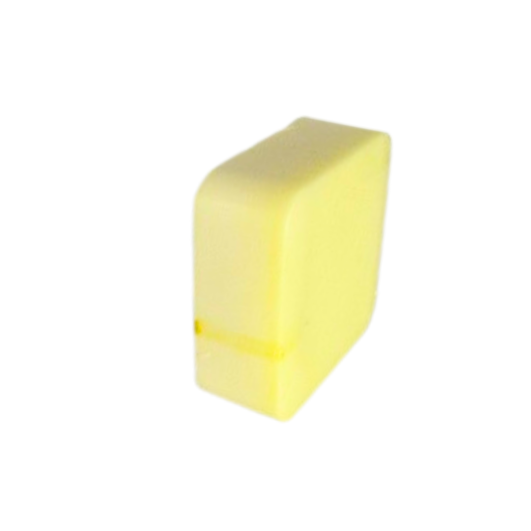 LOLA LUXE NEEM OIL & TEA TREE PURIFYING SOAP – Deep Cleanse for Revitalized Skin