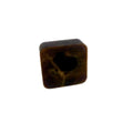 LOLA LUXE TURMERIC & HONEY GLOW SOAP – Radiant Nourishment for All Skin Types Lola Luxe Limited Co.