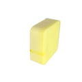 LOLA LUXE NEEM OIL & TEA TREE PURIFYING SOAP – Deep Cleanse for Revitalized Skin Lola Luxe Limited Co.
