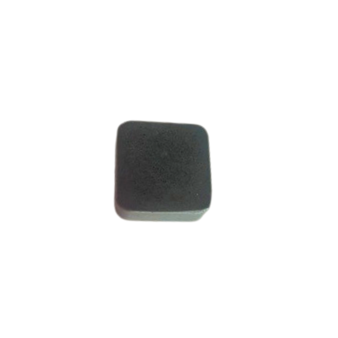 LOLA LUXE BAMBOO CHARCOAL DETOX SOAP – Purifying Cleanse for Radiant Skin