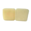 LOLA LUXE GOAT & OATMEAL MILK HANDMADE SOAP – Nourishing Lux Lola Luxe Limited Co.
