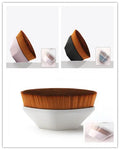 Foundation Brush Jane Iredale