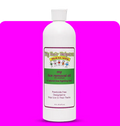 MY HAIR HELPERS NATURAL LICE REMOVAL DIMETHICONE OIL — extra-strength lice removal treatment My Hair Helpers
