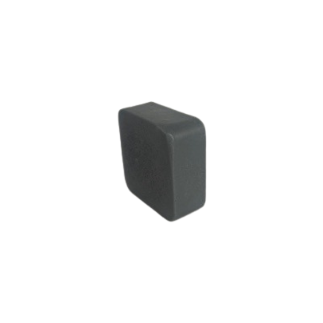 LOLA LUXE BAMBOO CHARCOAL DETOX SOAP – Purifying Cleanse for Radiant Skin