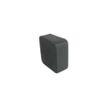 LOLA LUXE BAMBOO CHARCOAL DETOX SOAP – Purifying Cleanse for Radiant Skin Lola Luxe Limited Co.