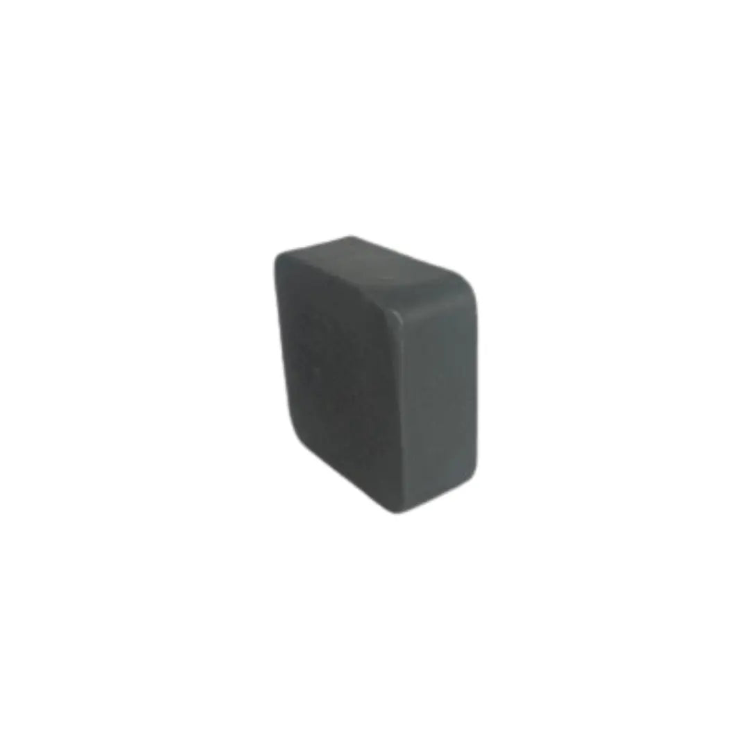 LOLA LUXE BAMBOO CHARCOAL DETOX SOAP – Purifying Cleanse for Radiant Skin Lola Luxe Limited Co.