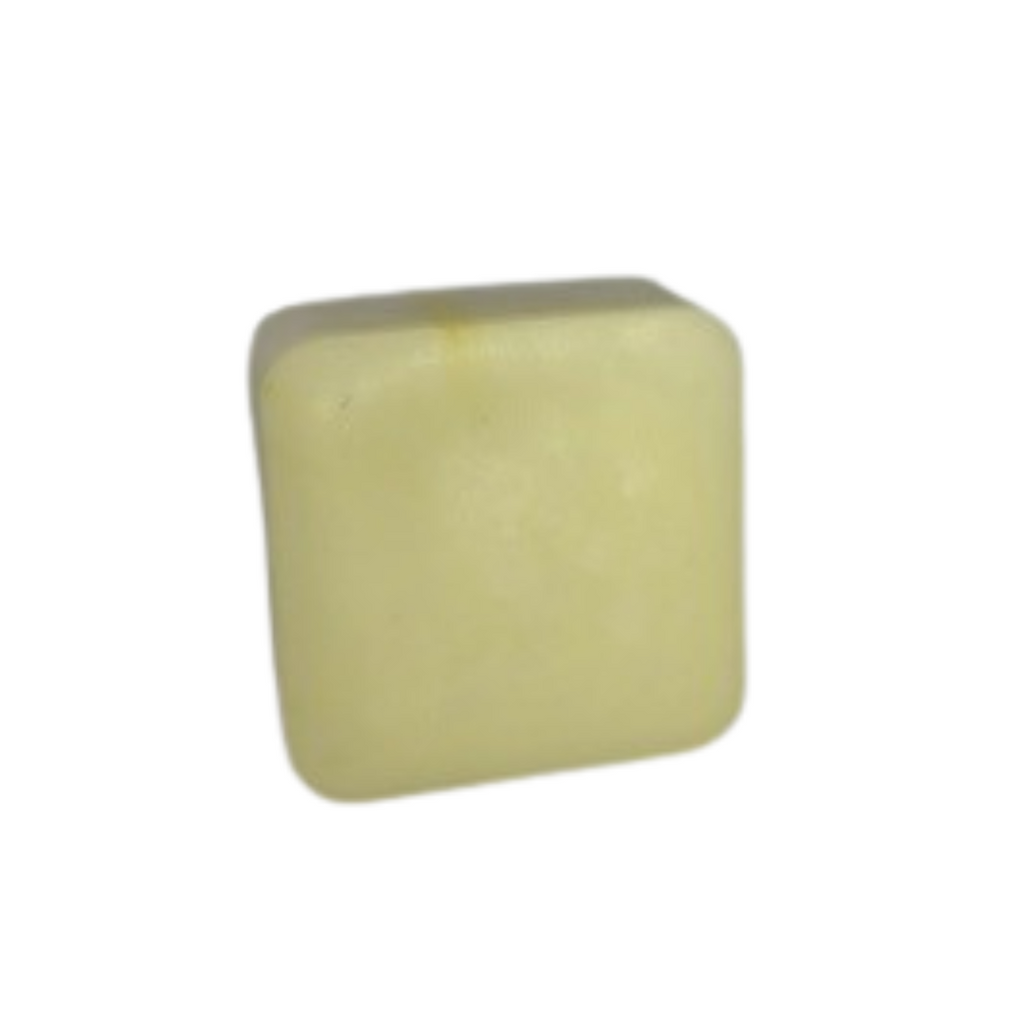 LOLA LUXE NEEM OIL & TEA TREE PURIFYING SOAP – Deep Cleanse for Revitalized Skin