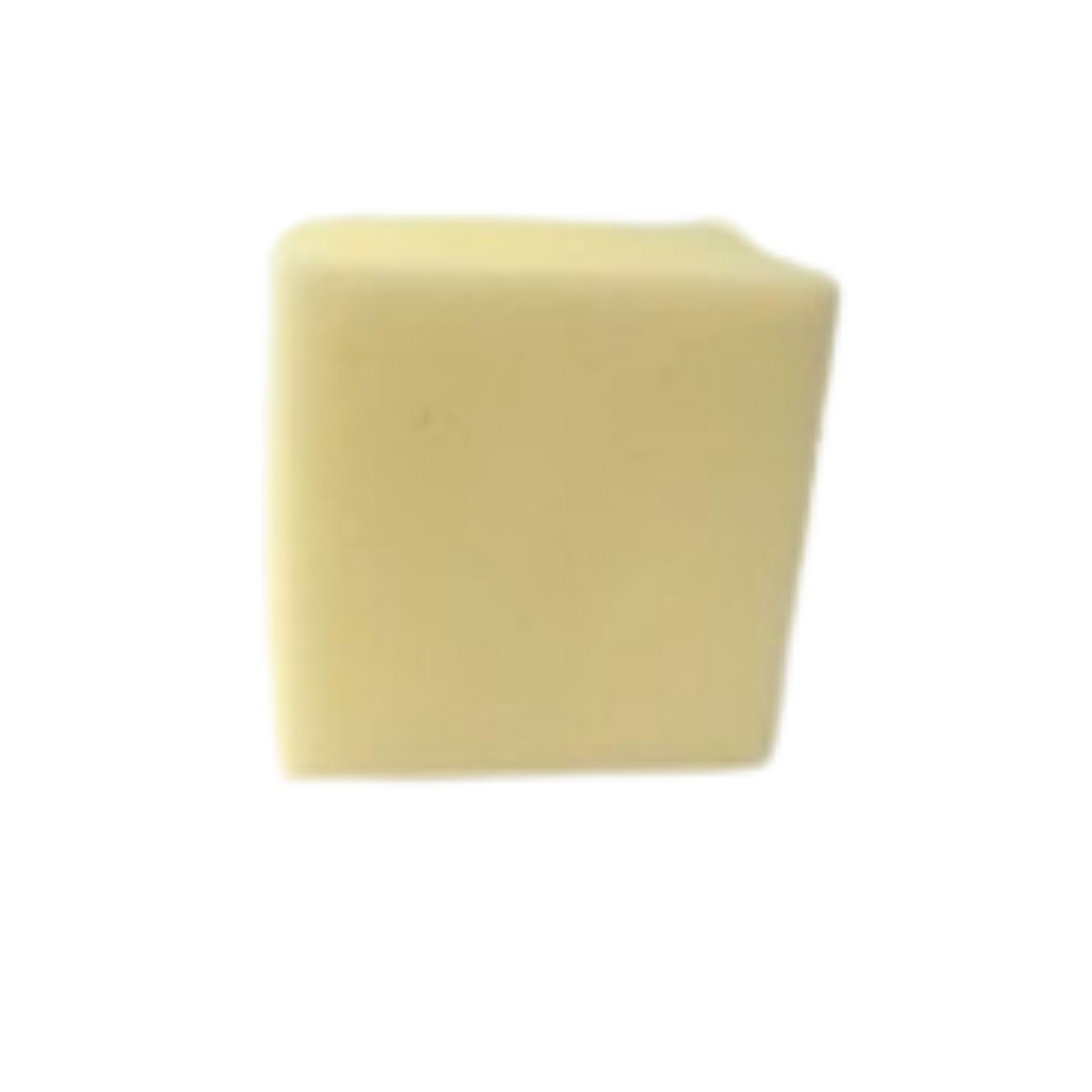 LOLA LUXE CASTILE ALL-NATURAL HANDMADE SOAP – Purely Gentle, Naturally Luxurious