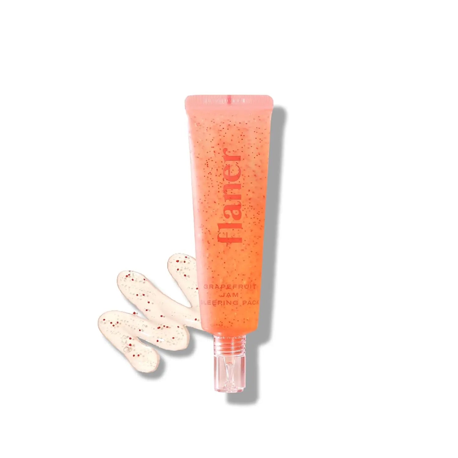 rebeau – Grapefruit Sleeping Mask rebeau