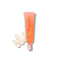 rebeau – Grapefruit Sleeping Mask rebeau