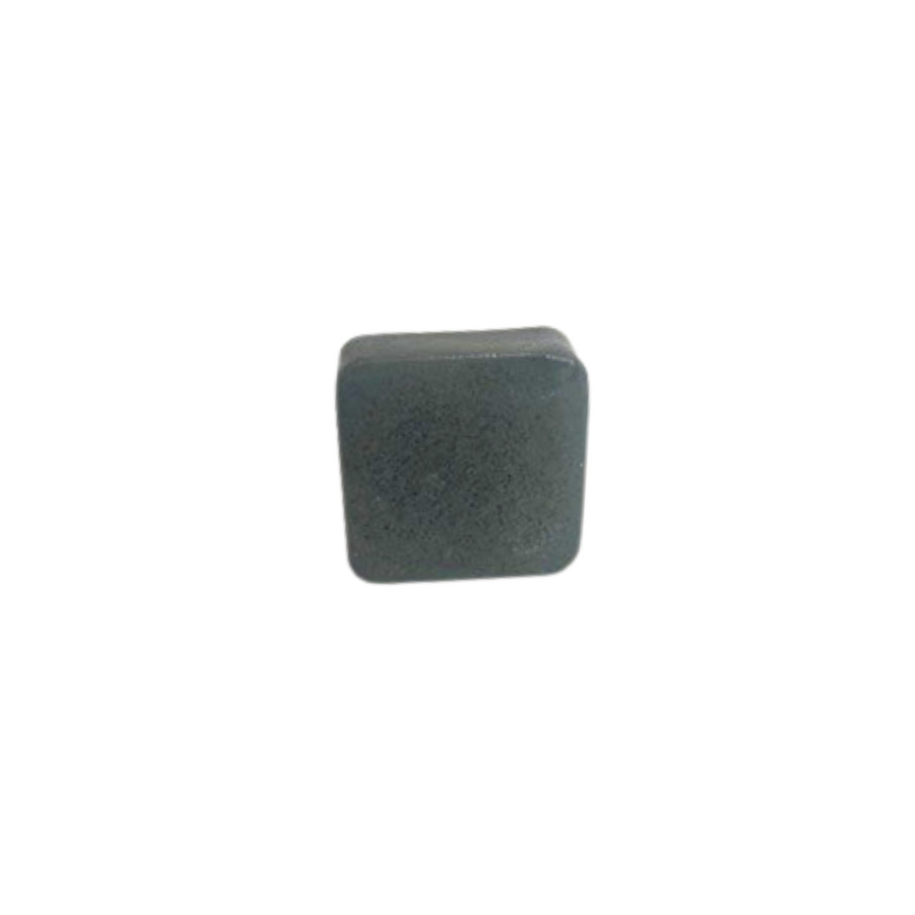 LOLA LUXE BAMBOO CHARCOAL DETOX SOAP – Purifying Cleanse for Radiant Skin