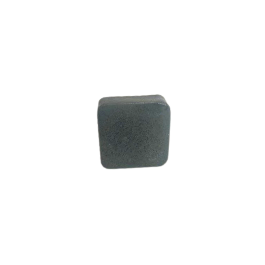 LOLA LUXE BAMBOO CHARCOAL DETOX SOAP – Purifying Cleanse for Radiant Skin
