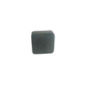 LOLA LUXE BAMBOO CHARCOAL DETOX SOAP – Purifying Cleanse for Radiant Skin Lola Luxe Limited Co.