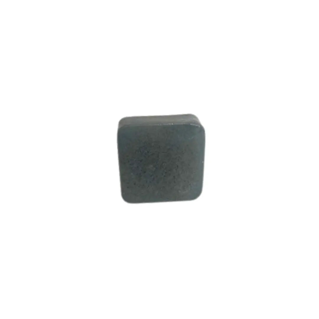 LOLA LUXE BAMBOO CHARCOAL DETOX SOAP – Purifying Cleanse for Radiant Skin Lola Luxe Limited Co.