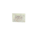 LOLA LUXE COCONUT GLOW + HIMALAYAN SALT SCRUB SOAP: Mineral-Rich Nourishment & Gentle Care Lola Luxe Limited Co.