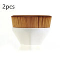 Foundation Brush Jane Iredale