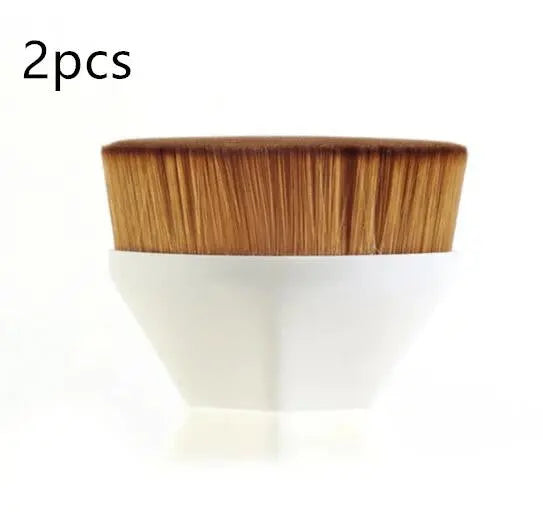 Foundation Brush Jane Iredale
