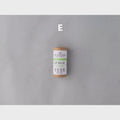 J and L Naturals (5-PACK) — natural hydration & soothing care J and L Naturals