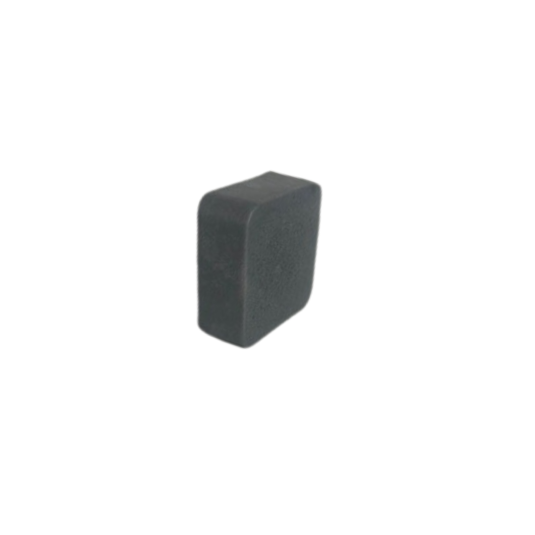 LOLA LUXE BAMBOO CHARCOAL DETOX SOAP – Purifying Cleanse for Radiant Skin