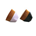Foundation Brush Jane Iredale