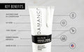 DAMANCI - Elixir Argan Cream DAMANCI