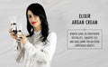 DAMANCI - Elixir Argan Cream DAMANCI