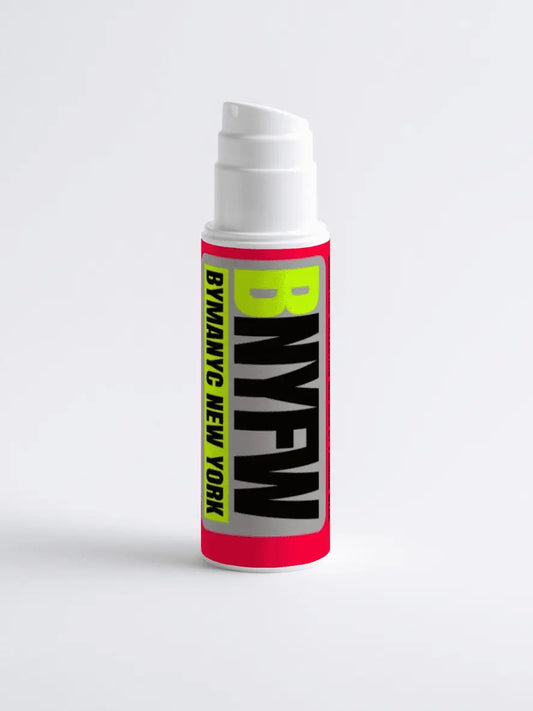 After-Sun Soothing Lotion Organic & Vegan | BYMANYC ® New York BYMANYC ® New York