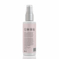 IRAWO BEAUTY ANTIOXIDANT SKIN PERFECTING TONER – Radiant Glow with Botanical Bliss Irawo Beauty
