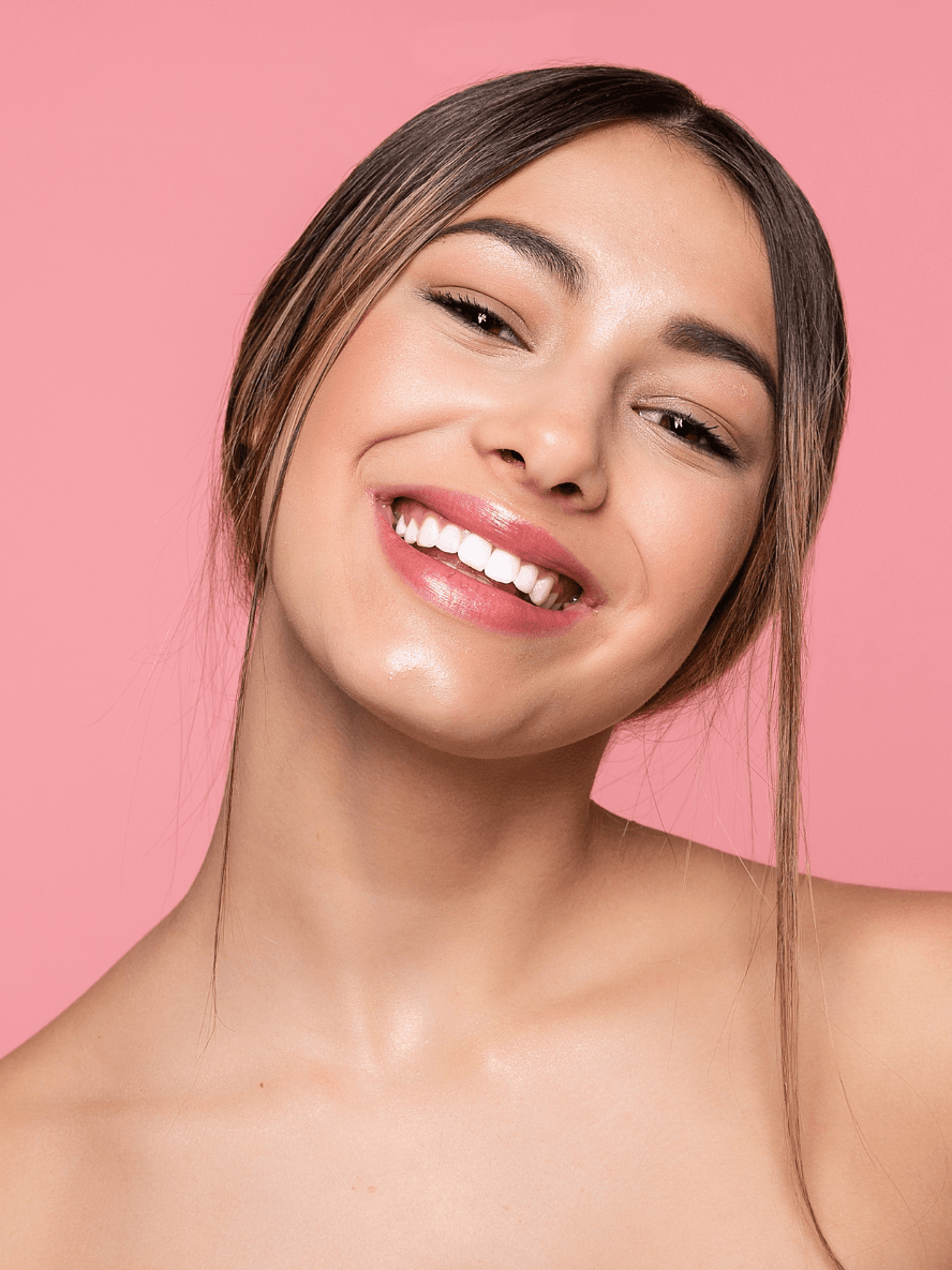 BYMANYC ® NEW YORK BIPHASIC MAKEUP REMOVER — Nyfw-Inspired Collection