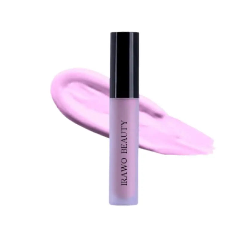 IRAWO BEAUTY ULTRA LIP GLOSS — Luxurious Shine, Captivating Colors Irawo Beauty